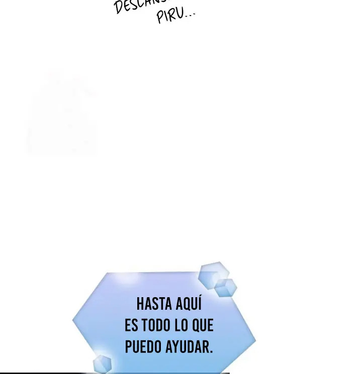 Read El último aventurero ES Manga Online