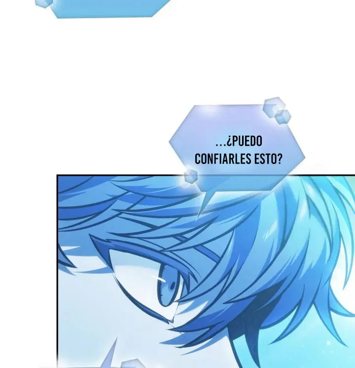 Read El último aventurero ES Manga Online