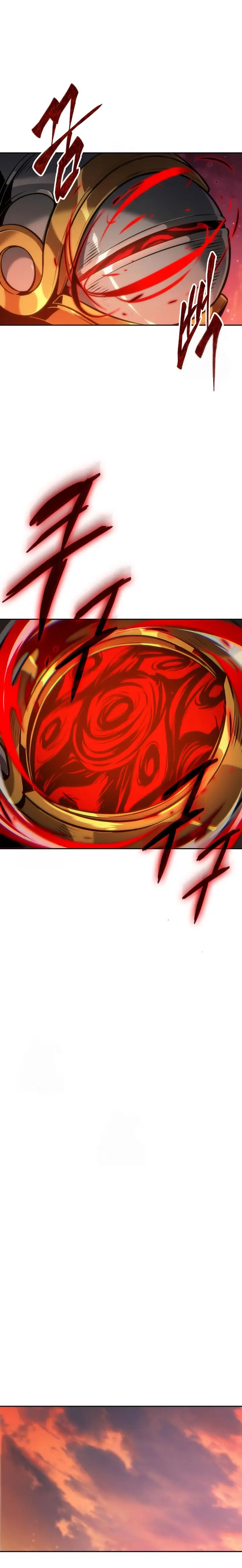 Read El último aventurero ES Manga Online