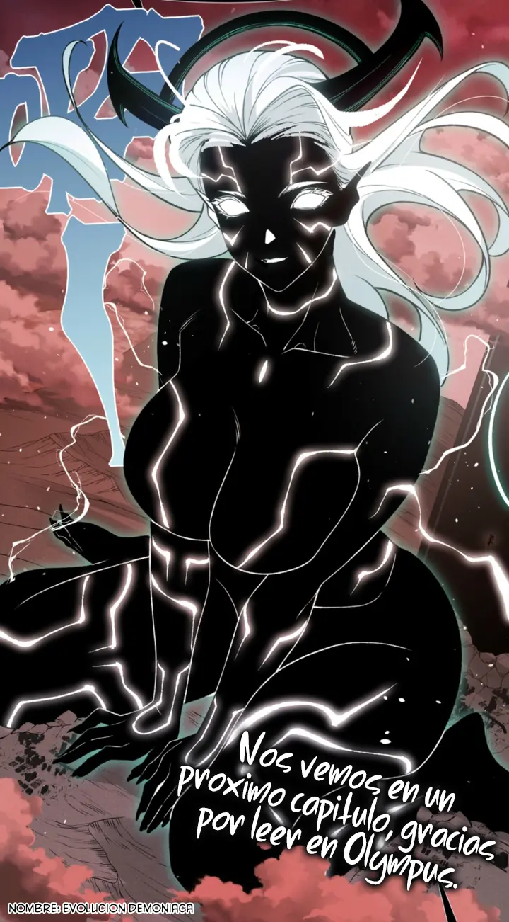 Read El último aventurero ES Manga Online