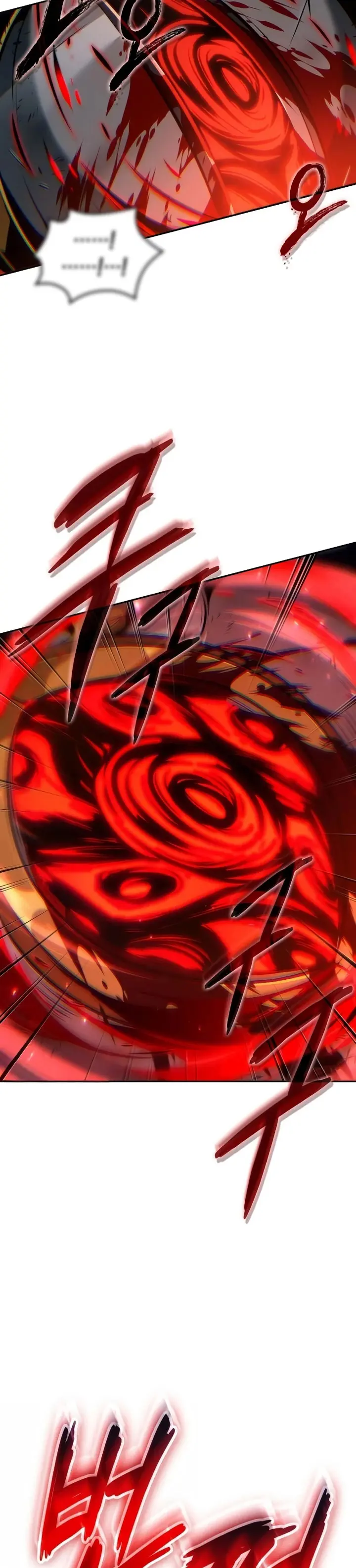 Read El último aventurero ES Manga Online