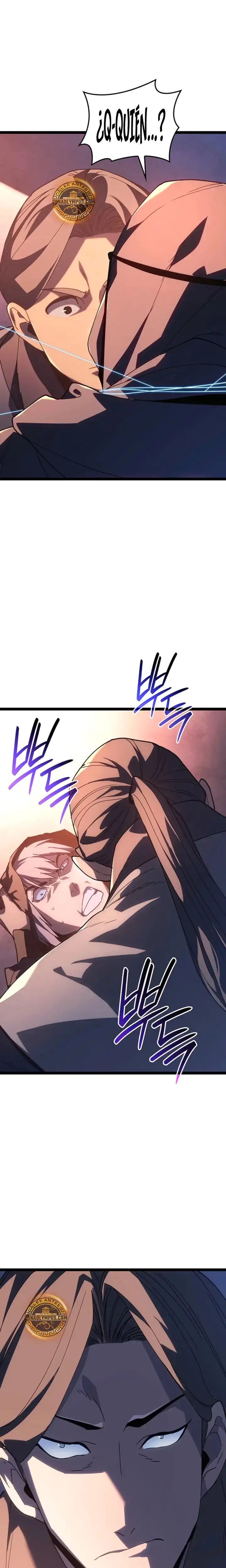 Read El Asesino de la Luna a la Deriva ES Manga Online