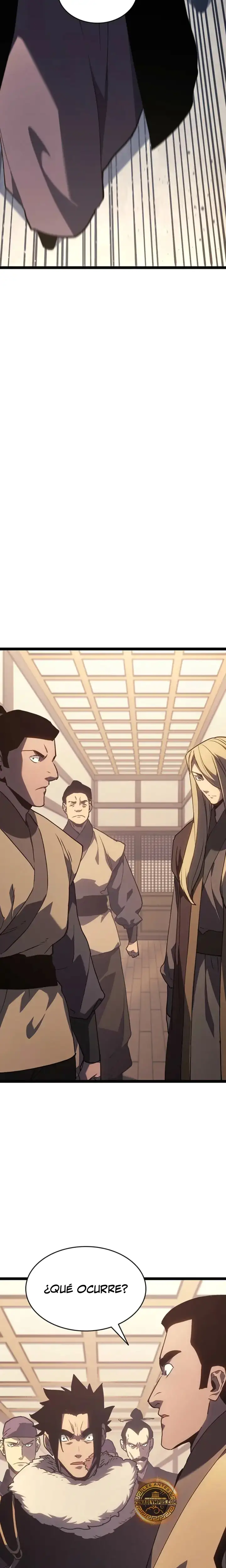 Read El Asesino de la Luna a la Deriva ES Manga Online