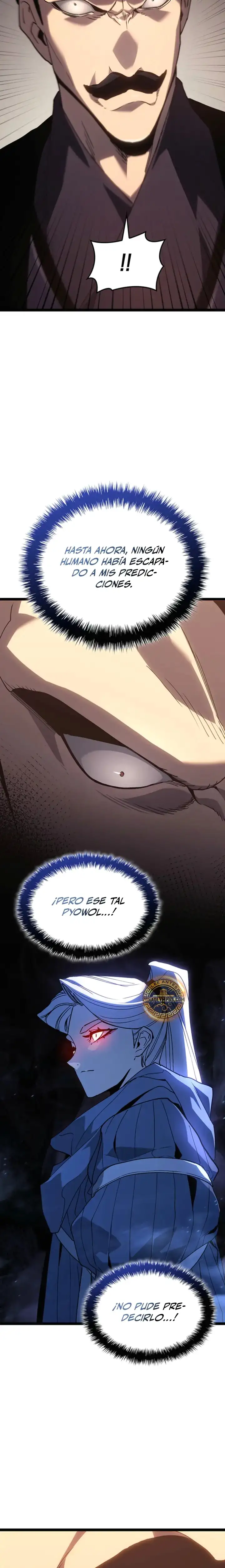 Read El Asesino de la Luna a la Deriva ES Manga Online