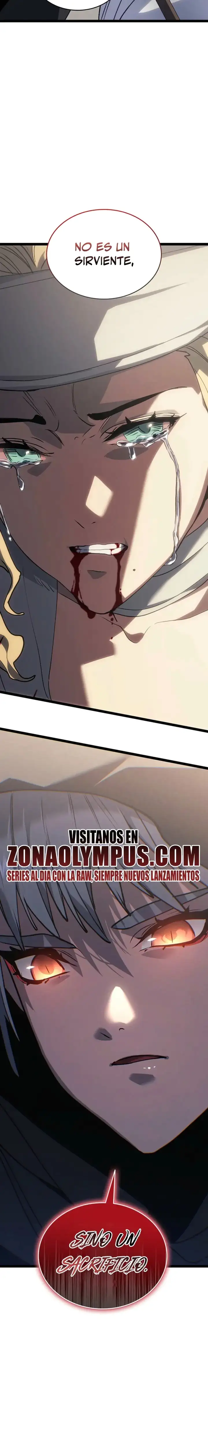 Read El Asesino de la Luna a la Deriva ES Manga Online