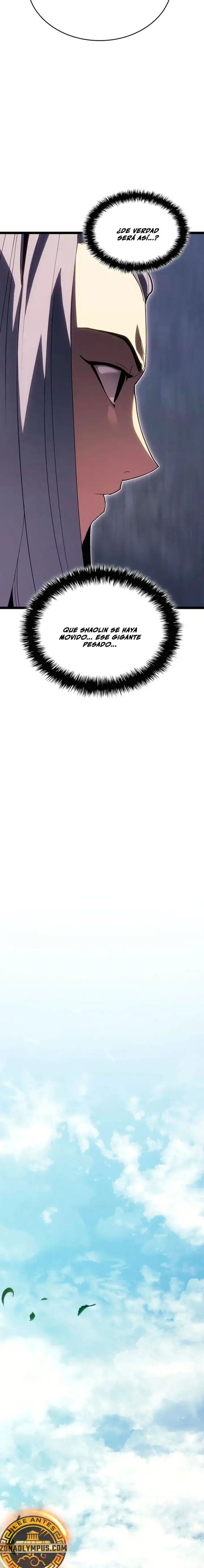 Read El Asesino de la Luna a la Deriva ES Manga Online