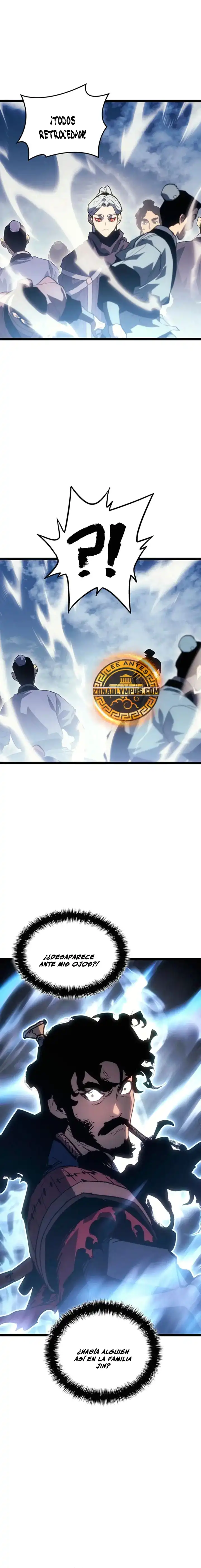 Read El Asesino de la Luna a la Deriva ES Manga Online