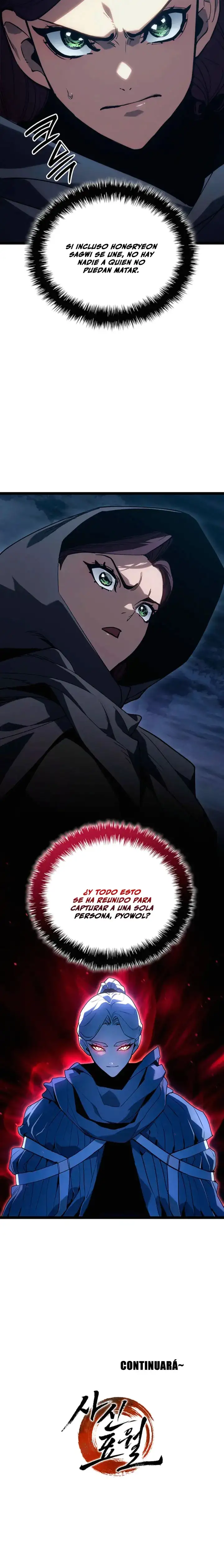 Read El Asesino de la Luna a la Deriva ES Manga Online