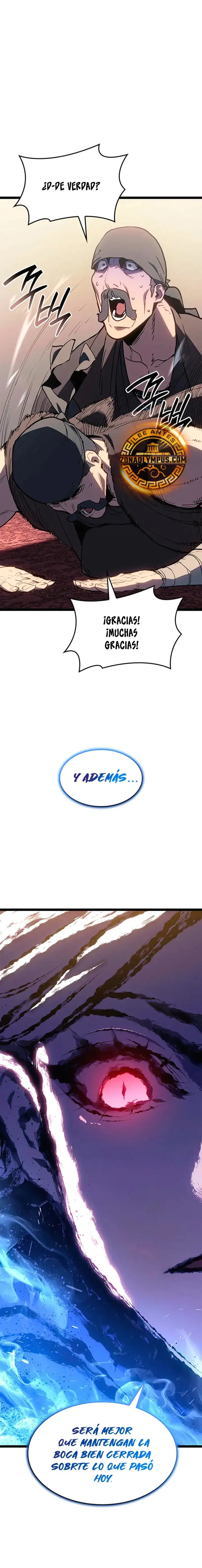 Read El Asesino de la Luna a la Deriva ES Manga Online