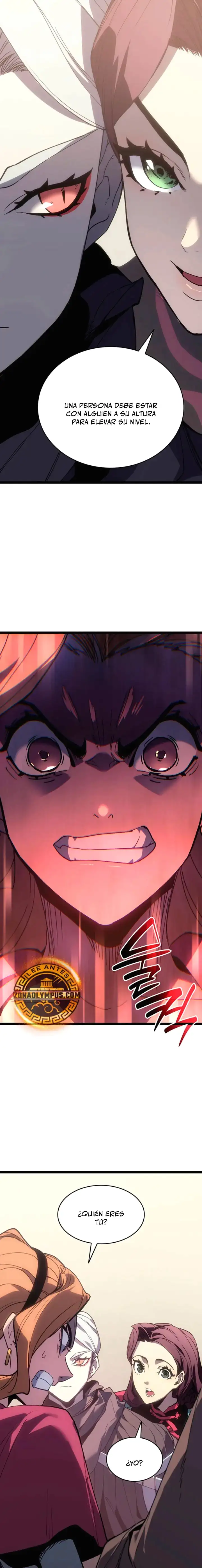 Read El Asesino de la Luna a la Deriva ES Manga Online