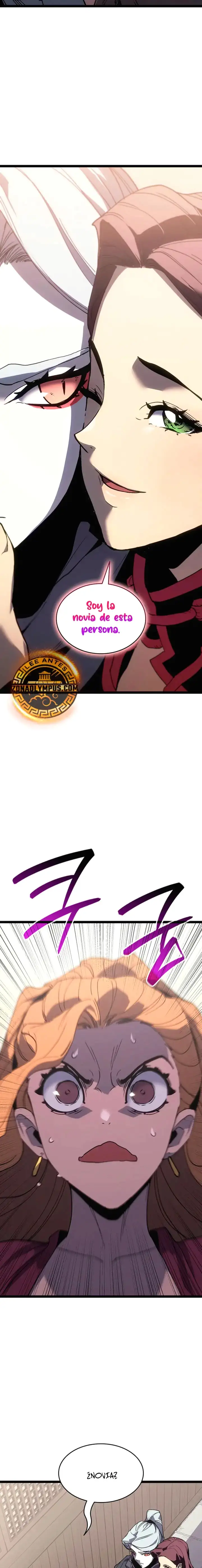 Read El Asesino de la Luna a la Deriva ES Manga Online