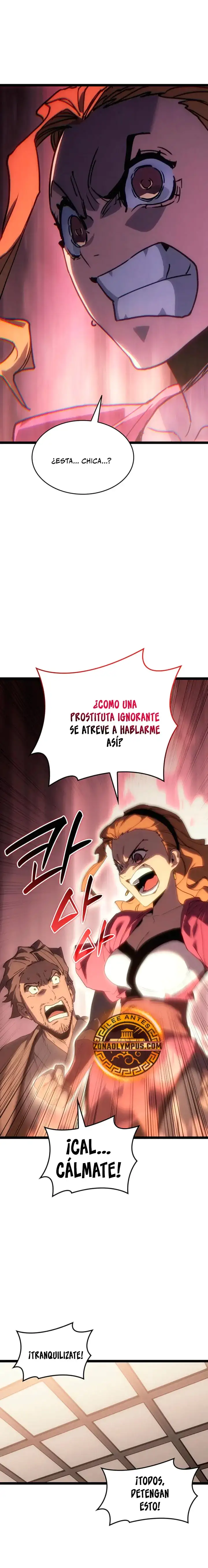 Read El Asesino de la Luna a la Deriva ES Manga Online