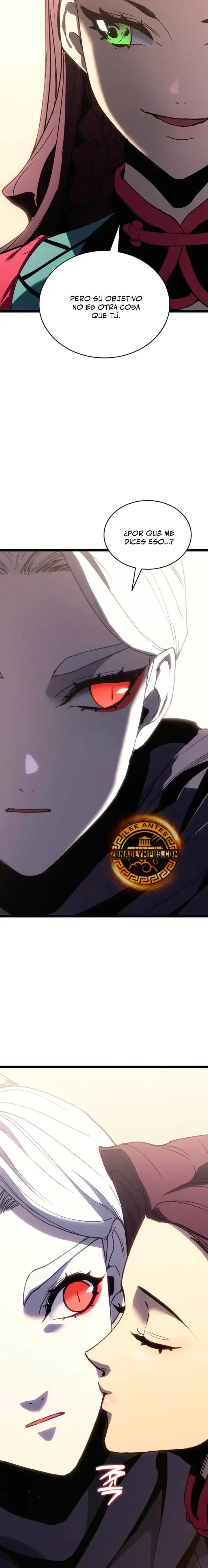 Read El Asesino de la Luna a la Deriva ES Manga Online