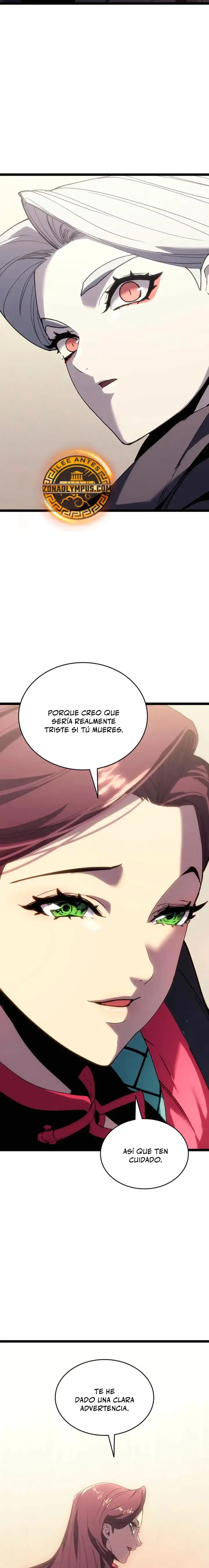 Read El Asesino de la Luna a la Deriva ES Manga Online