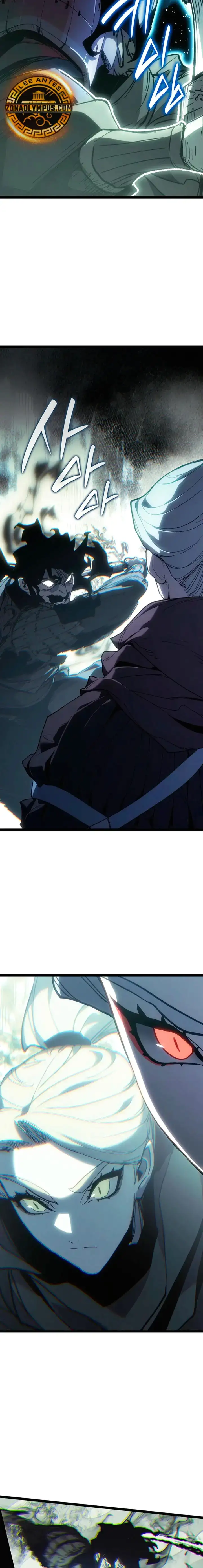 Read El Asesino de la Luna a la Deriva ES Manga Online