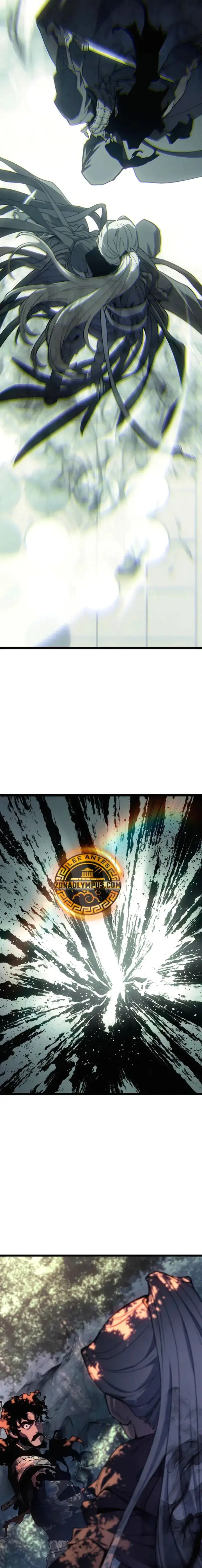 Read El Asesino de la Luna a la Deriva ES Manga Online