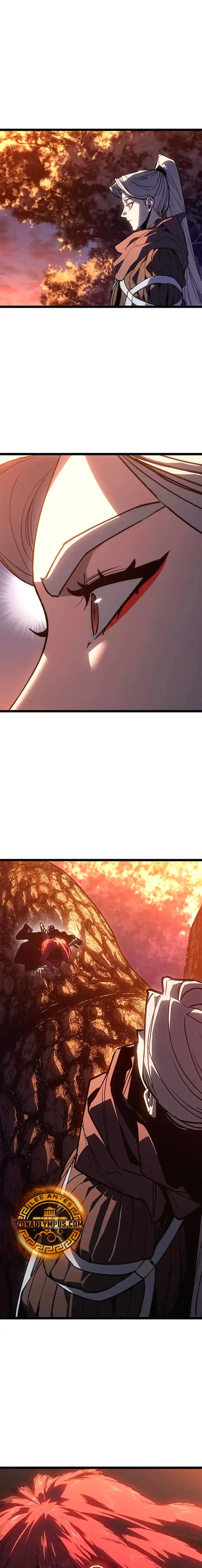 Read El Asesino de la Luna a la Deriva ES Manga Online