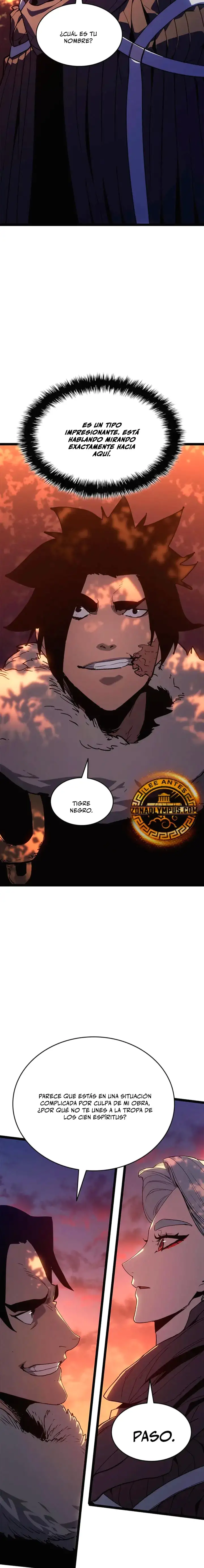 Read El Asesino de la Luna a la Deriva ES Manga Online