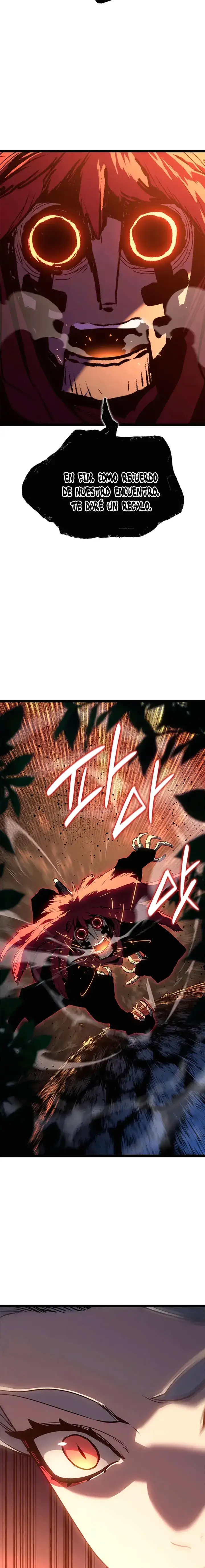 Read El Asesino de la Luna a la Deriva ES Manga Online