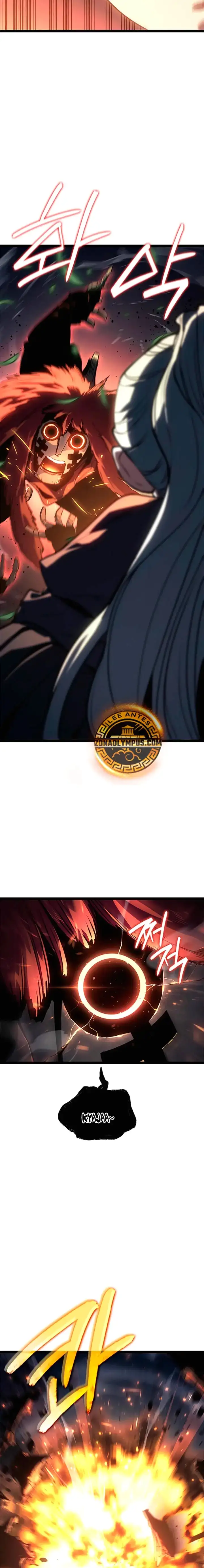 Read El Asesino de la Luna a la Deriva ES Manga Online