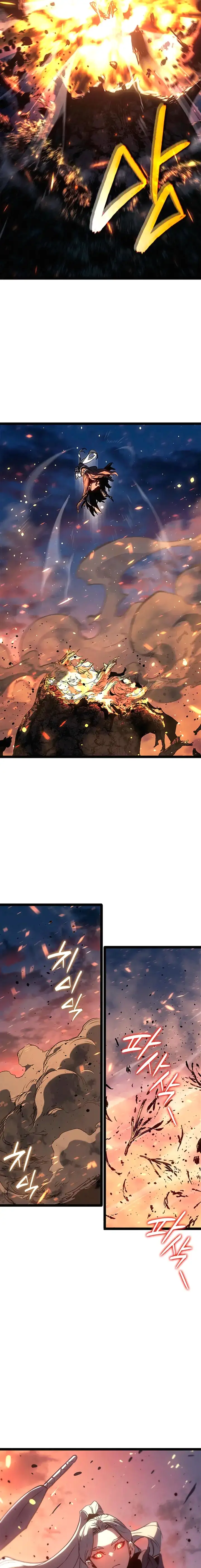 Read El Asesino de la Luna a la Deriva ES Manga Online