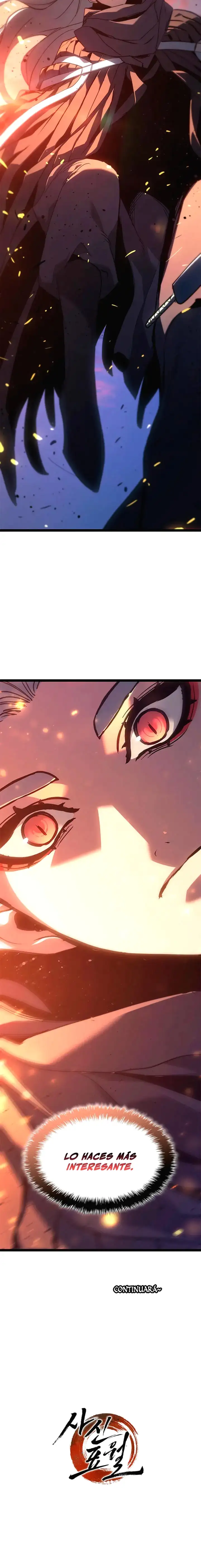 Read El Asesino de la Luna a la Deriva ES Manga Online