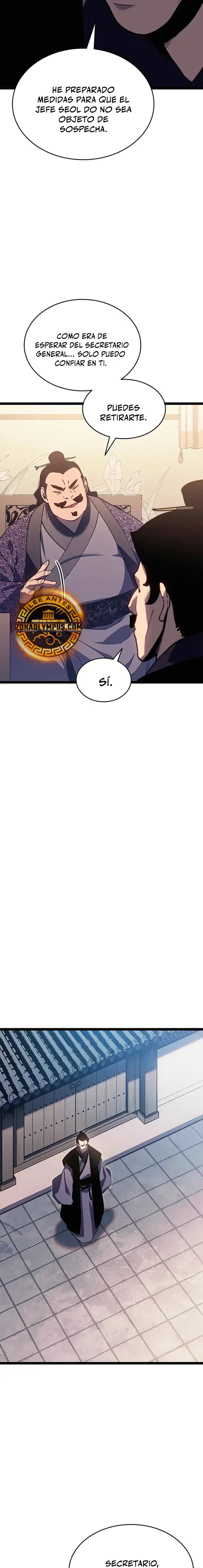 Read El Asesino de la Luna a la Deriva ES Manga Online