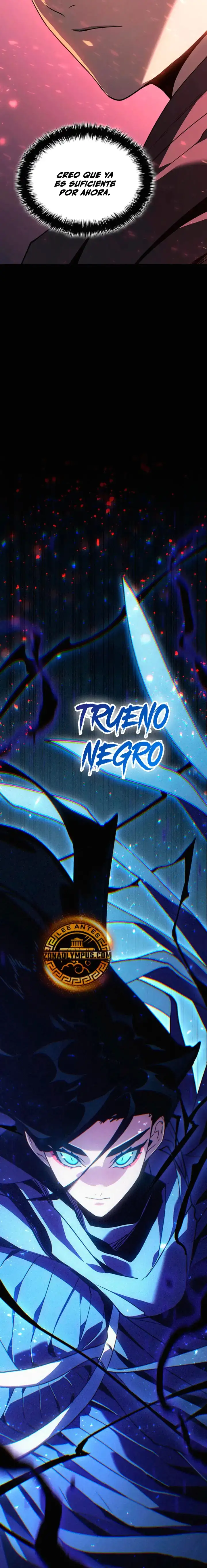 Read El Asesino de la Luna a la Deriva ES Manga Online