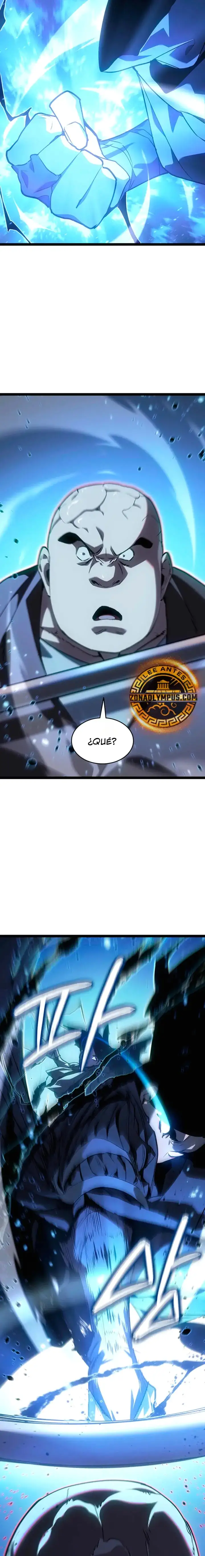 Read El Asesino de la Luna a la Deriva ES Manga Online