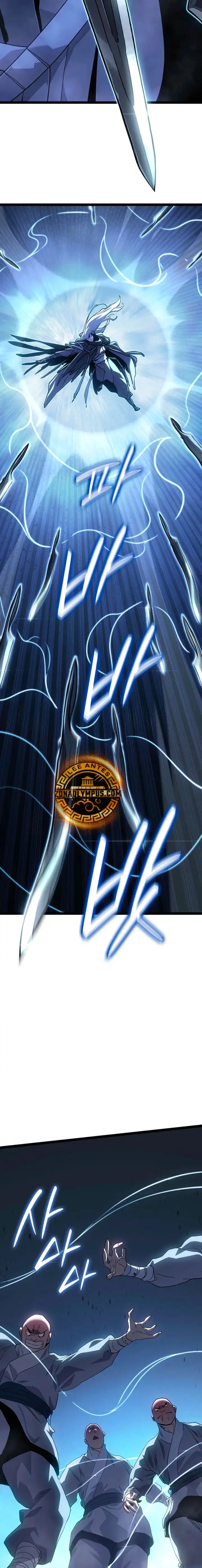 Read El Asesino de la Luna a la Deriva ES Manga Online