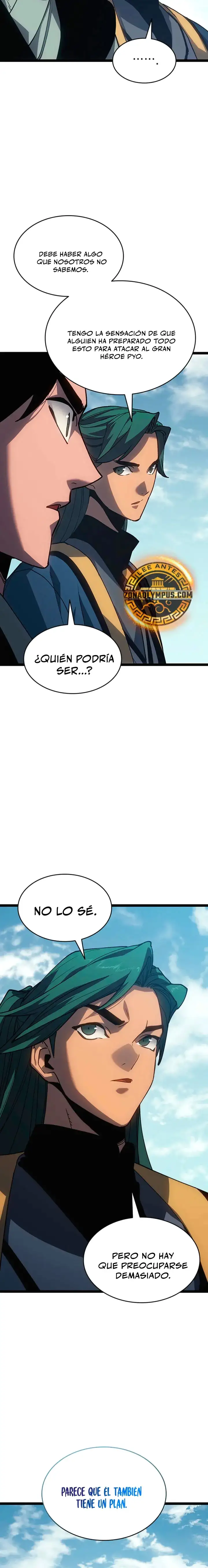 Read El Asesino de la Luna a la Deriva ES Manga Online