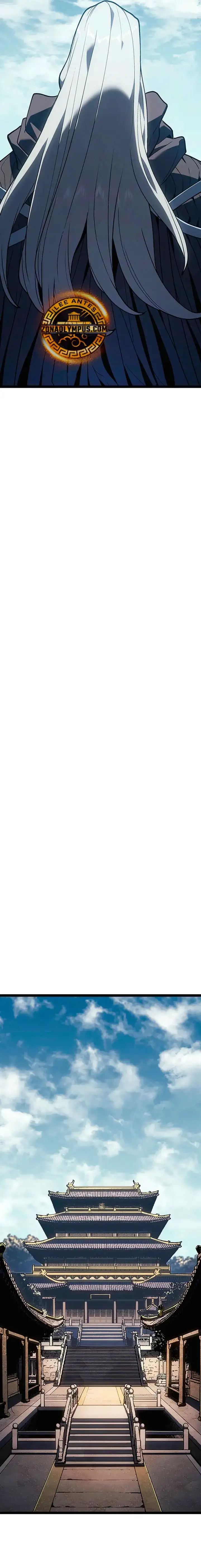 Read El Asesino de la Luna a la Deriva ES Manga Online