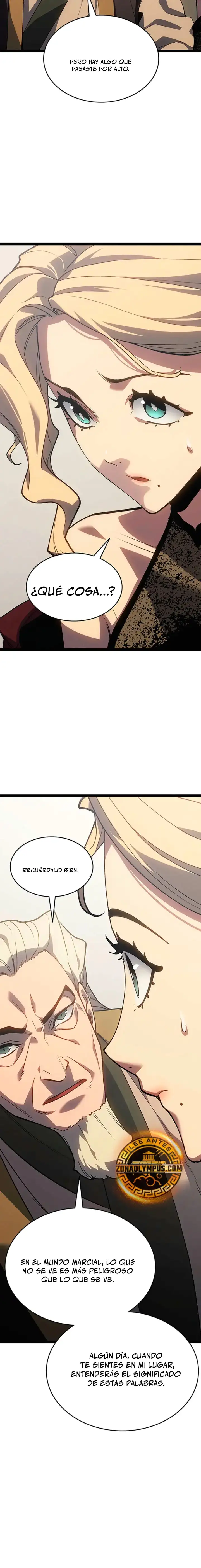 Read El Asesino de la Luna a la Deriva ES Manga Online