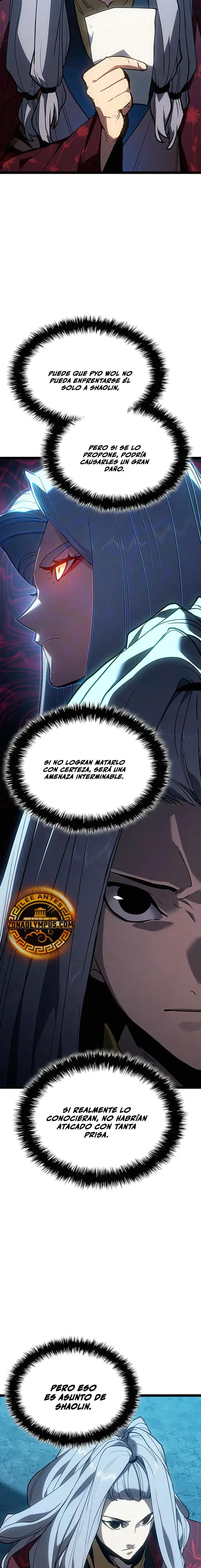 Read El Asesino de la Luna a la Deriva ES Manga Online