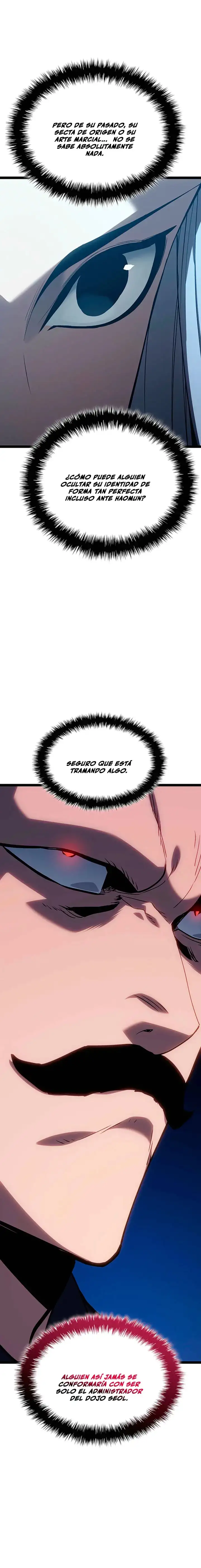 Read El Asesino de la Luna a la Deriva ES Manga Online