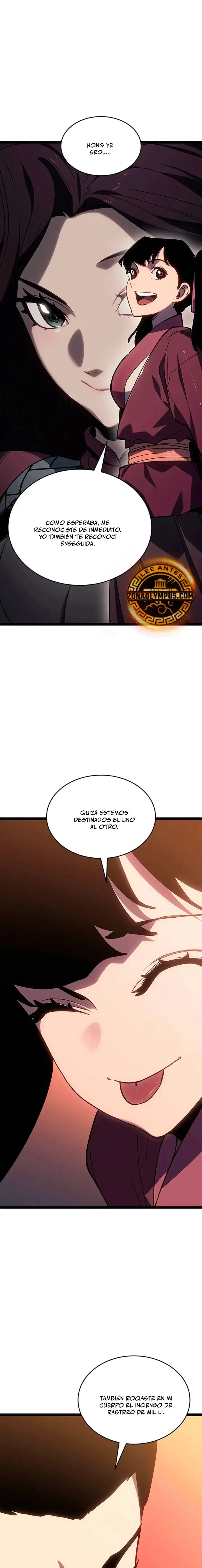 Read El Asesino de la Luna a la Deriva ES Manga Online