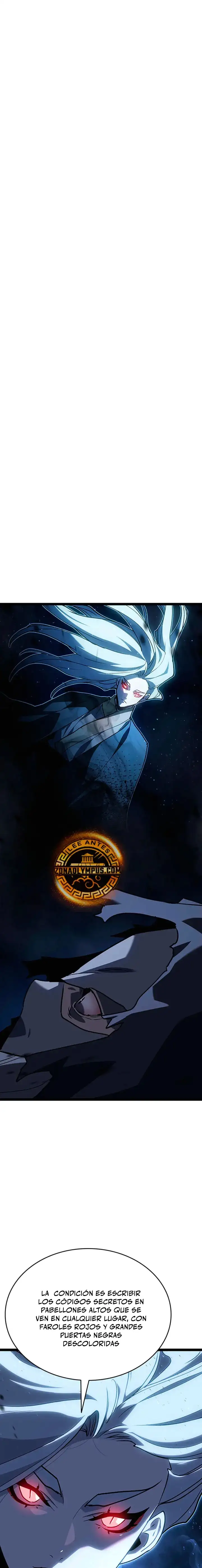 Read El Asesino de la Luna a la Deriva ES Manga Online