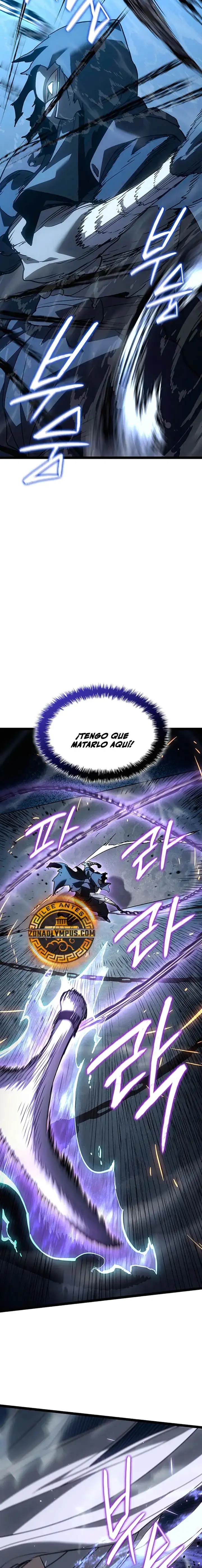 Read El Asesino de la Luna a la Deriva ES Manga Online