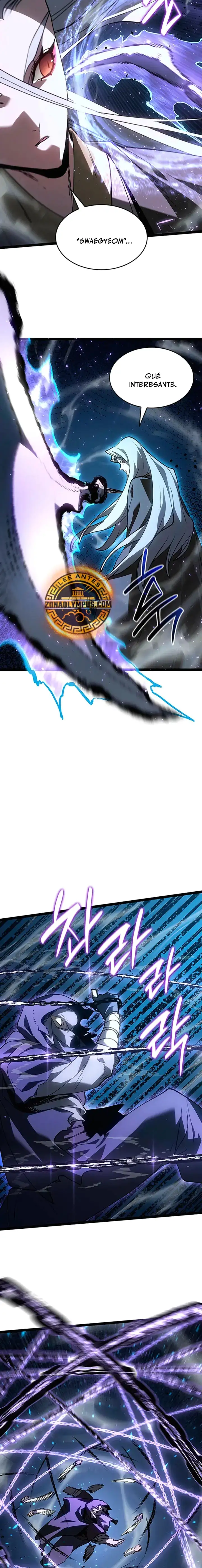 Read El Asesino de la Luna a la Deriva ES Manga Online