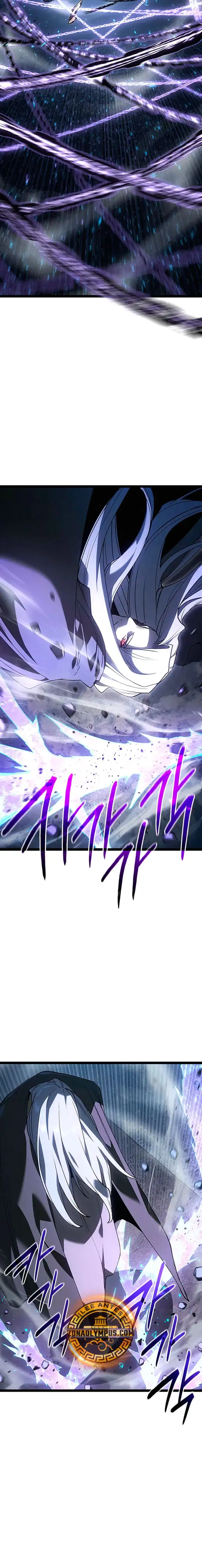 Read El Asesino de la Luna a la Deriva ES Manga Online