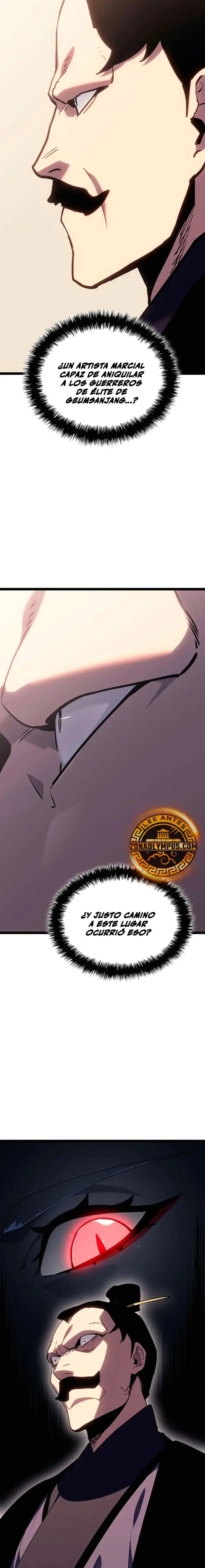 Read El Asesino de la Luna a la Deriva ES Manga Online