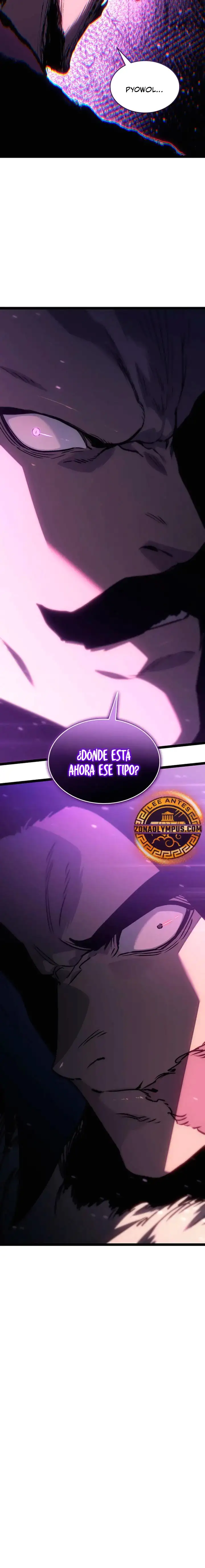 Read El Asesino de la Luna a la Deriva ES Manga Online