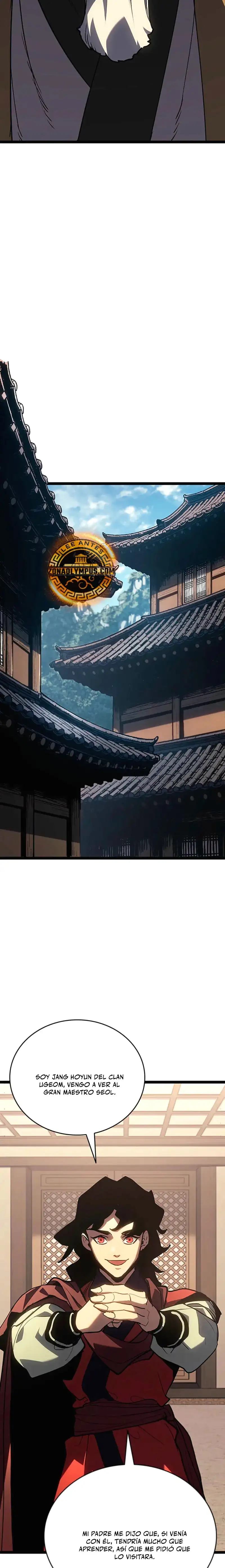 Read El Asesino de la Luna a la Deriva ES Manga Online