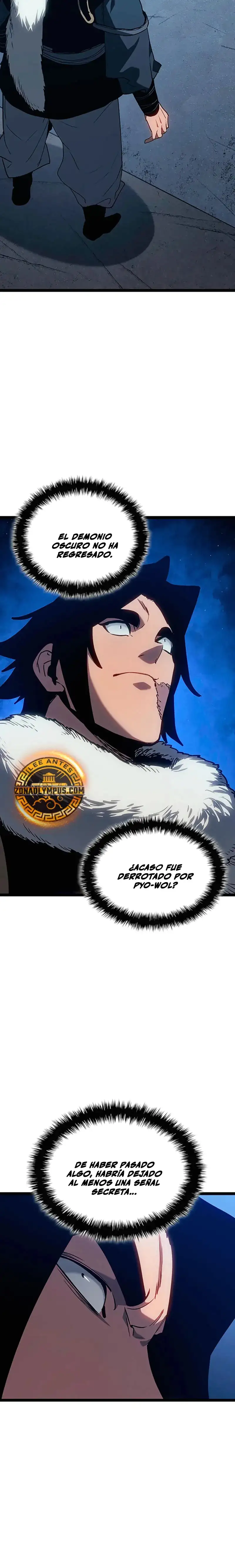 Read El Asesino de la Luna a la Deriva ES Manga Online