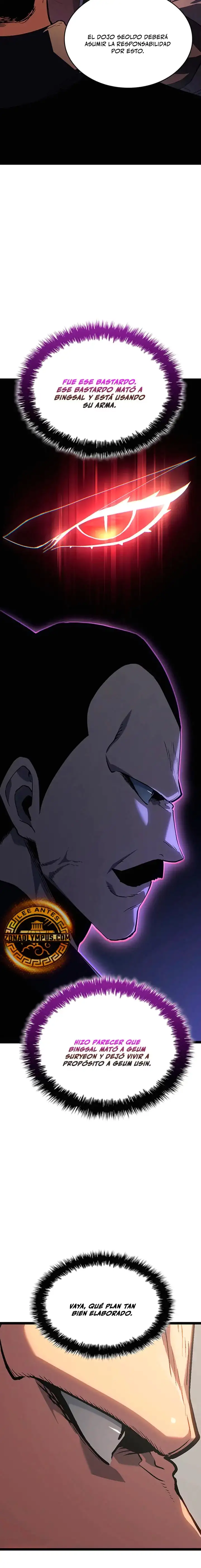 Read El Asesino de la Luna a la Deriva ES Manga Online