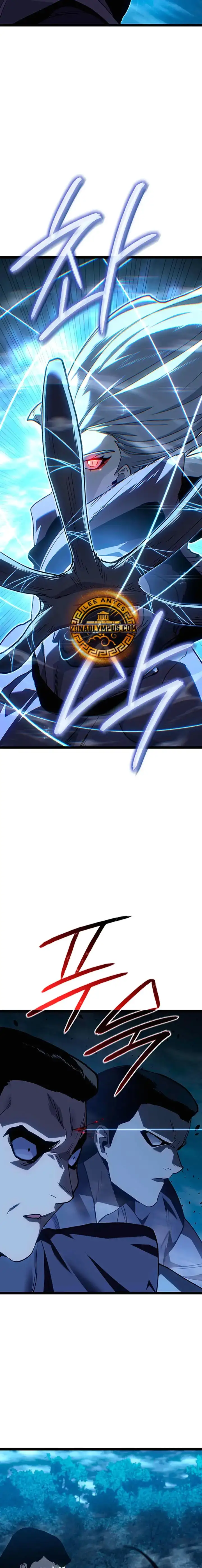 Read El Asesino de la Luna a la Deriva ES Manga Online