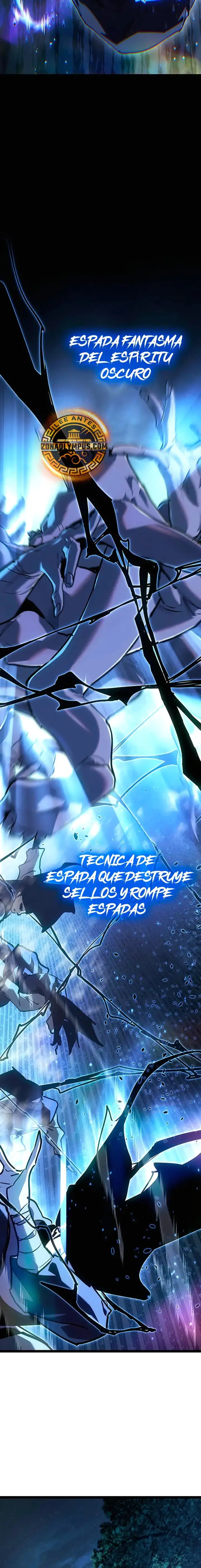 Read El Asesino de la Luna a la Deriva ES Manga Online