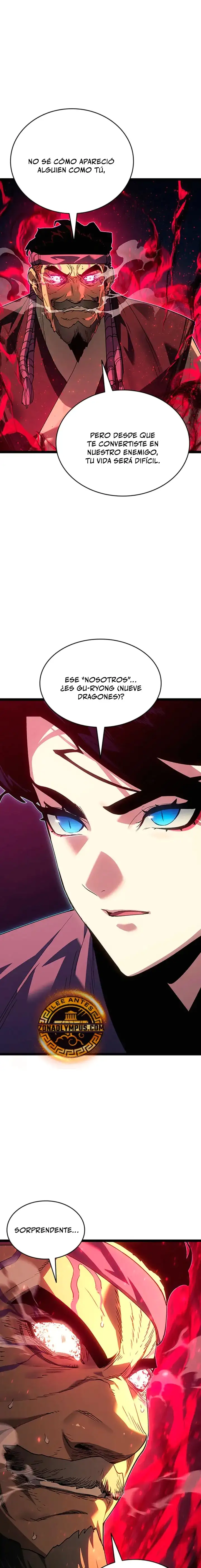 Read El Asesino de la Luna a la Deriva ES Manga Online