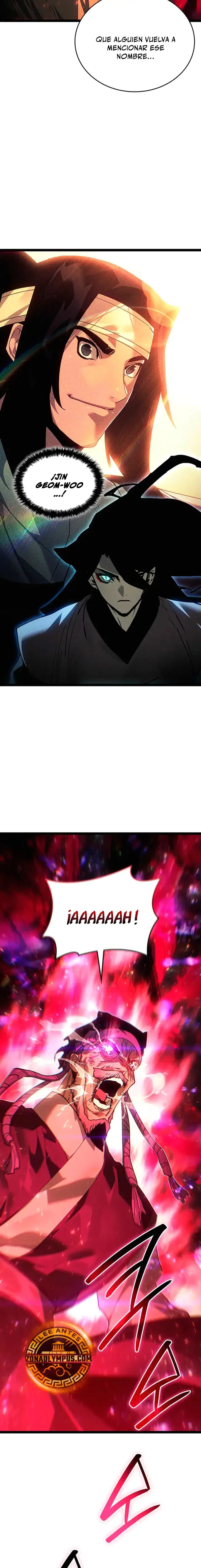 Read El Asesino de la Luna a la Deriva ES Manga Online