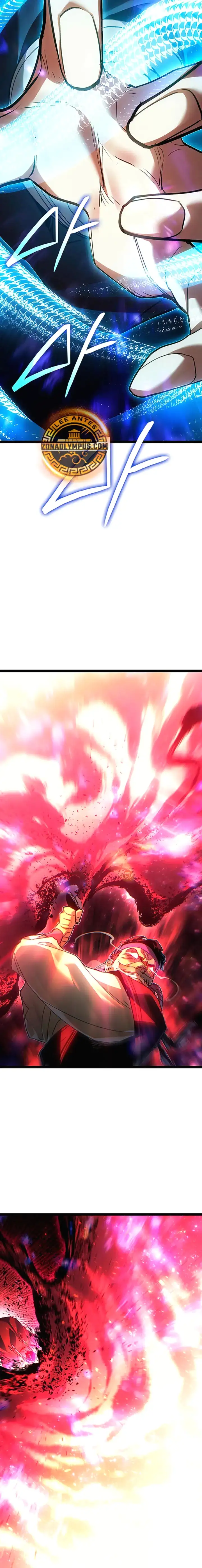 Read El Asesino de la Luna a la Deriva ES Manga Online